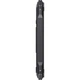 Планшет Cubot Tab KingKong S 6/256GB LTE Black [176390] - изображение 12