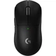 Bluetooth миша Logitech G PRO X Superlight 2 SE Wireless Black (910-007649/910-007553) EU - зображення 1