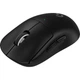 Bluetooth миша Logitech G PRO X Superlight 2 SE Wireless Black (910-007649/910-007553) EU - зображення 6