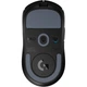 Bluetooth миша Logitech G PRO X Superlight 2 SE Wireless Black (910-007649/910-007553) EU - зображення 7