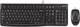 Клавіатура USB Logitech MK120 Corded Combo ENG black + миша (920-002586/920-002561) EU - изображение 4