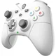 Геймпад MSI Force GC300 Wireless White (S10-43G0230-EC4) UA - изображение 5