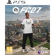 Гра EA Sports FC 27 для PS5 (EN + RU sub) [179721] - зображення 1