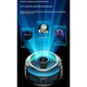 Кулер для смартфона Black Shark Magnetic Cooler 6 Pro Black (BHR0983CN) [178799] - изображение 12
