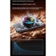 Кулер для смартфона Black Shark Magnetic Cooler 6 Pro Black (BHR0983CN) [178799] - изображение 13