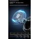 Кулер для смартфона Black Shark Magnetic Cooler 6 Pro Black (BHR0983CN) [178799] - изображение 16