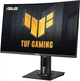 Монитор ASUS TUF Gaming VG27VQM (90LM0510-B03E70) - изображение 3