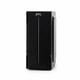 Комп'ютер GTL Office Advanced A55GS06 (AMD Ryzen 5 5500GT / A520 / 16G DDR4 / SSD 480 GB / ATX / 600W / no OS) (GTLCOA55G6S4A6_A52TP) - изображение 2