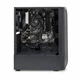 Комп'ютер GTL Office Advanced A55GS06 (AMD Ryzen 5 5500GT / A520 / 16G DDR4 / SSD 480 GB / ATX / 600W / no OS) (GTLCOA55G6S4A6_A52TP) - изображение 5