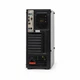 Комп'ютер GTL Office Advanced A55GS06 (AMD Ryzen 5 5500GT / A520 / 16G DDR4 / SSD 480 GB / ATX / 600W / no OS) (GTLCOA55G6S4A6_A52TP) - изображение 6