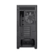 Корпуси для ПК GameMax Destroyer TGB Tempered Glass Black mATX без БЖ - изображение 7