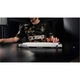 Клавиатура Logitech G Pro X2 Rapid Magnetic White (920-014097) [179717] - изображение 6