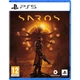 Игра Saros для PS5 (RU) (1000052043) [179740] - изображение 1