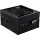 Блок живлення AORUS Elite P1000W (GP-AE1000PM PG5) [176462] - зображення 2