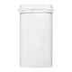 Водонагреватель Atlantic Steatite Cube VM 100 S4 C 1500W (EG), 100 л, сухой тэн - изображение 5