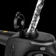 Пароочисник MalTec HDS3550W-PRO - зображення 4