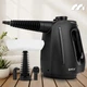 Пароочисник MalTec HDS3550W-PRO - зображення 6