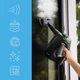 Пароочисник MalTec HDS3550W-PRO - зображення 7