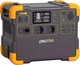 Зарядна станція Pecron E2400LFP , 2400 Вт / 2048 Вт⋅год - изображение 2