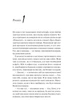 Книга Як розкрити власне вбивство. Крістен Перрін - зображення 7