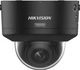 Kamera IP Hikvision DS-2CD2746G3-IPTRZSY 2.8-12 mm Black - obraz 1