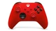 Бездротовий геймпад Microsoft Xbox Wireless Controller Pulse Red (QAU-00012) - зображення 1