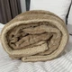 Плед Шарпей Бежевий 200x220 см зі штучною овчинкою - зображення 8