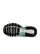 Кросівки P-6000 W Grey Black Green 41 (26см) ( B3783) - изображение 10