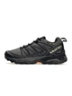 Кросівки чоловічі Speedcross Pro Thinsulate Grey Black 46 (29,5см ) ( A5699) - зображення 7