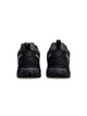 Кросівки чоловічі Speedcross Pro Thinsulate Grey Black 43 (27,5см ) ( A5699) - зображення 10