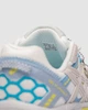 Кросівки жіночі Gel Kahana 8 Blue/Yellow 37 (23.5см) ( cen12007) - зображення 9