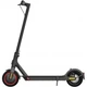 Електросамокат Xiaomi Mi Electric Scooter Pro 2 Black, 300 Вт, до 25 км/год, запас ходу до 45 км - зображення 1