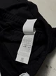 Мужские брюки STONE ISLAND черные размер S - изображение 10