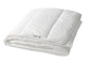 Тепла ковдра, 200x200 см IKEA SKOGSFRÄKEN 006.072.54 - зображення 1