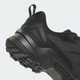 Кросівки чоловічі Terrex Eastrail 3 Black 43 JR4001 - изображение 8