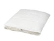 Тепла ковдра, 150x200 см IKEA FJÄLLBRÄCKA 004.703.07 - изображение 1