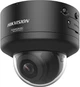 IP-камера Hikvision DS-2CD2786G3-IPTRZSY 2.8-12 mm Black - зображення 1