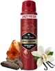 Аерозольний дезодорант Old Spice Epic Legend 150 мл (8700216606035) - зображення 1