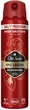 Аерозольний дезодорант Old Spice Epic Legend 150 мл (8700216606035) - зображення 2