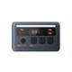Зарядная станция OSCAL PowerMax 1800SE 1800 Вт 1024 Вт*ч компактная электростанция - изображение 1