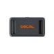 Зарядная станция OSCAL PowerMax 1800SE 1800 Вт 1024 Вт*ч компактная электростанция - изображение 3