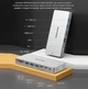 Док станция Blueendless HC1406 14 в 1 USB Type-C концентратор для ноутбука компьютера планшета 14 портов - изображение 15