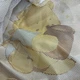 Детский игровой манеж с навесом и москитной сеткой 120×128x137 см бежевый - изображение 7