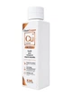 Средство для очистки меди и медных сплавов CleanCopper, 100мл - изображение 2
