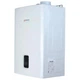 Котёл газовый TEKNIX ENERGREEN 24кВт с конденсационным дымоходом - изображение 2