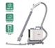Пароочисник PRIME Technics BSC 2302 SVI - зображення 2