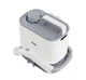 Пароочисник PRIME Technics BSC 2302 SVI - зображення 5