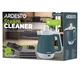 Пароочисник Ardesto STC-C1200W3-5 - зображення 2