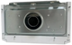 Газовый двухконтурный конденсационный котел RENS RCB-024 Wi-Fi, 24 кВт + коаксиальный комплект - изображение 5