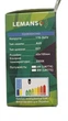 Лампа від комарів LED 8W E27 2200K Lemanso - изображение 2